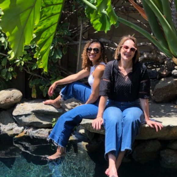 Welcome! We Are Canvas Studio! - Picture 6 of 10